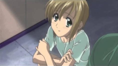 So i found an intrestingly disgusting thing called boku no pico. He doesn't fall in love - he becomes obsessed and seduces the boy and it's almost all sex. I don't know why you'd try to connect it to FMA, unless you're trying to refer to Shou Tucker, which is completely different. Um no. FMA was written by Hiromu Arakawa and Boku no Pico was ...